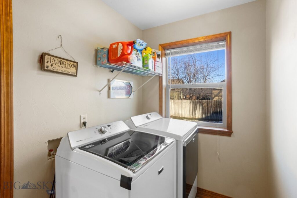 1014 Idaho St., Belgrade MT 59714