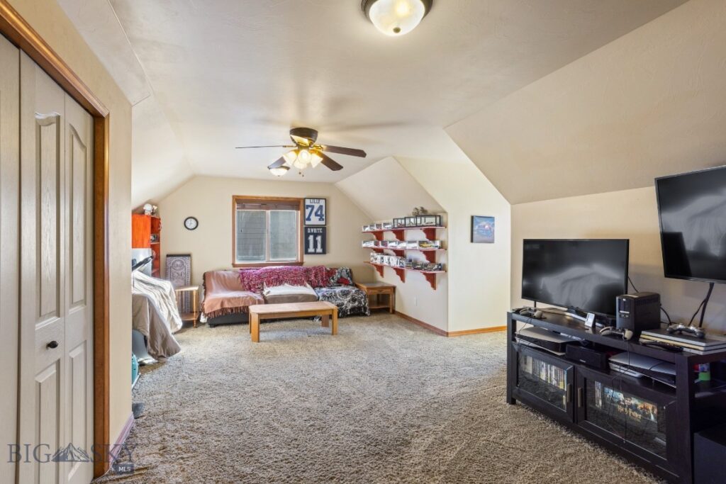 1014 Idaho St., Belgrade MT 59714