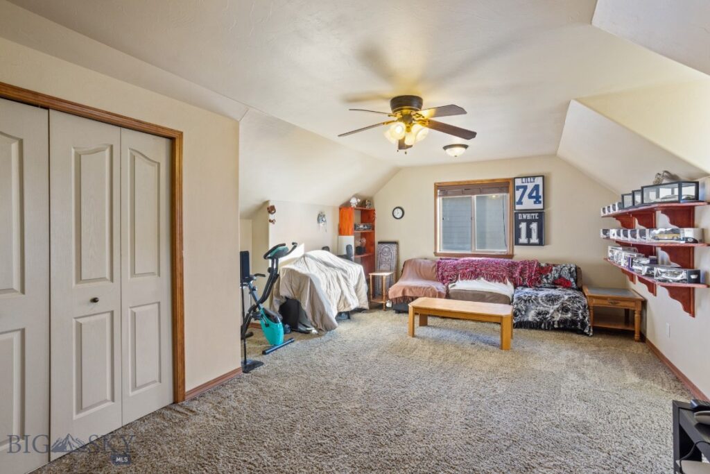1014 Idaho St., Belgrade MT 59714