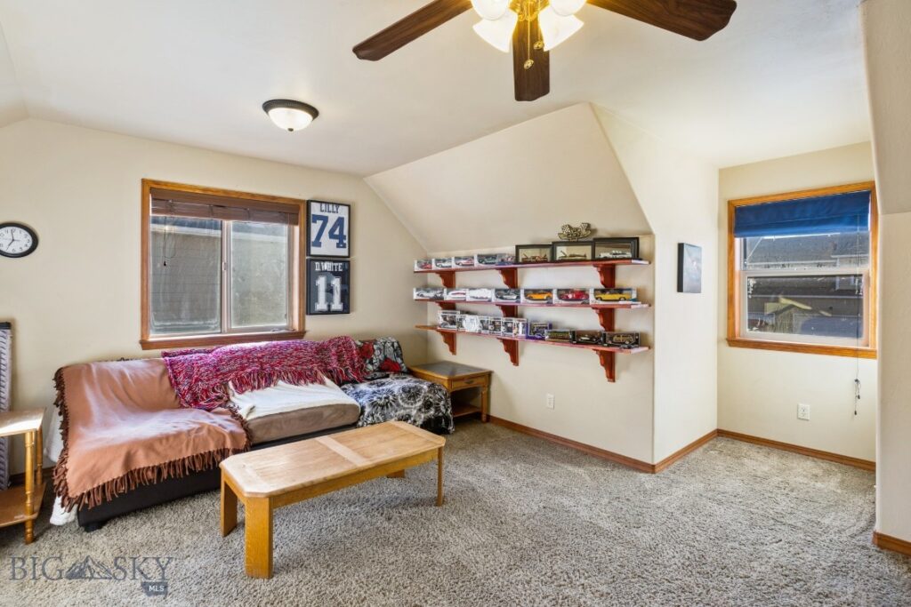 1014 Idaho St., Belgrade MT 59714
