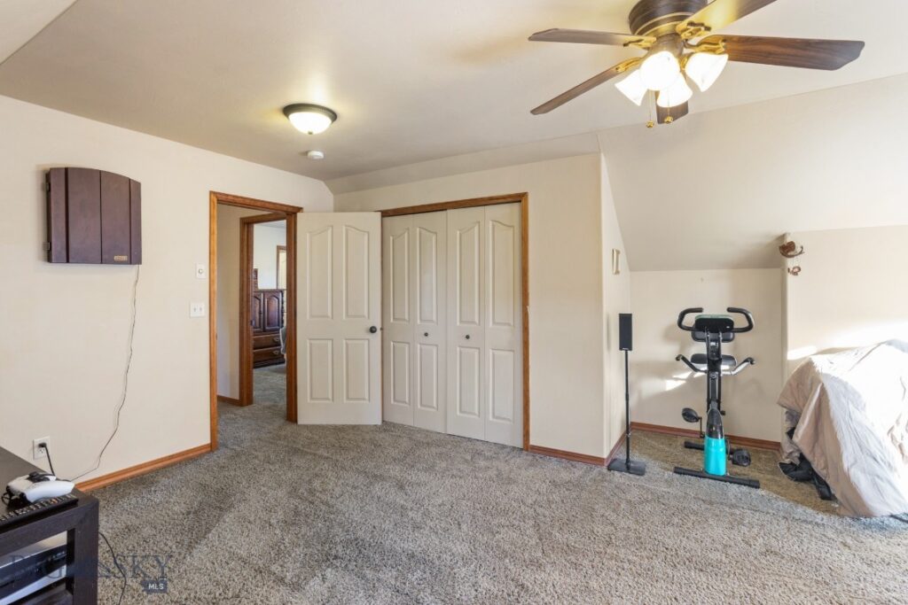 1014 Idaho St., Belgrade MT 59714