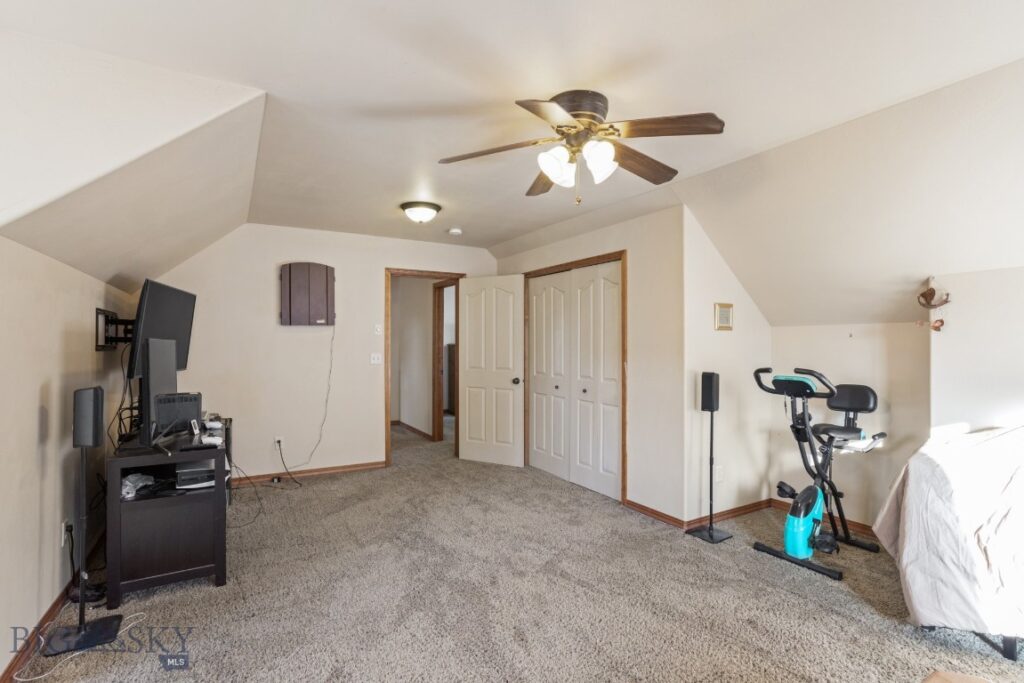 1014 Idaho St., Belgrade MT 59714