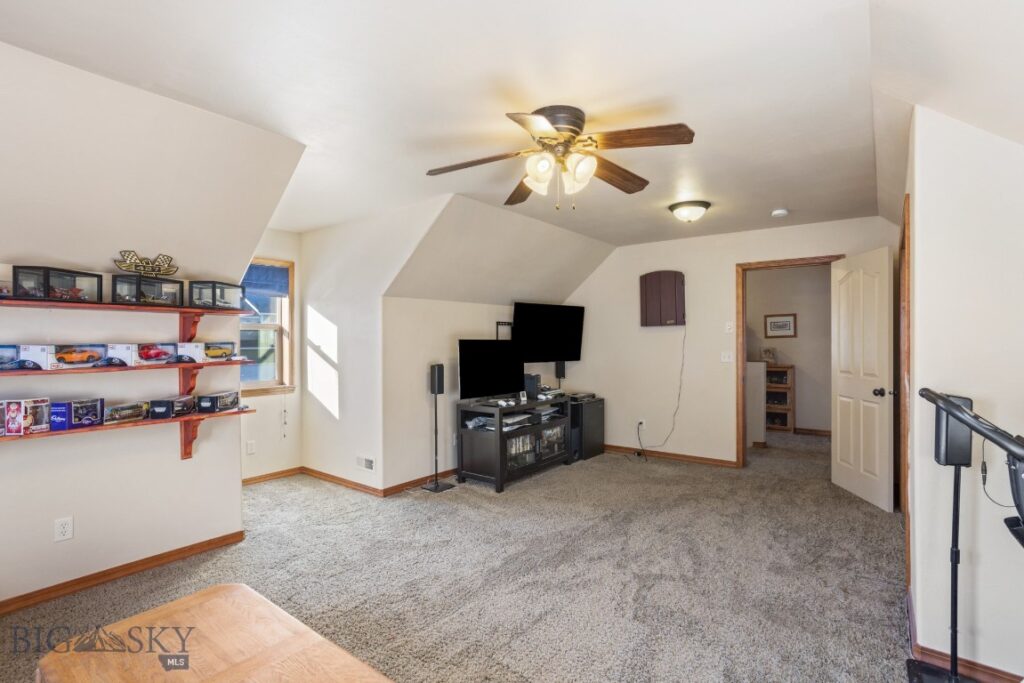 1014 Idaho St., Belgrade MT 59714