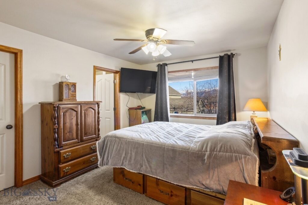 1014 Idaho St., Belgrade MT 59714