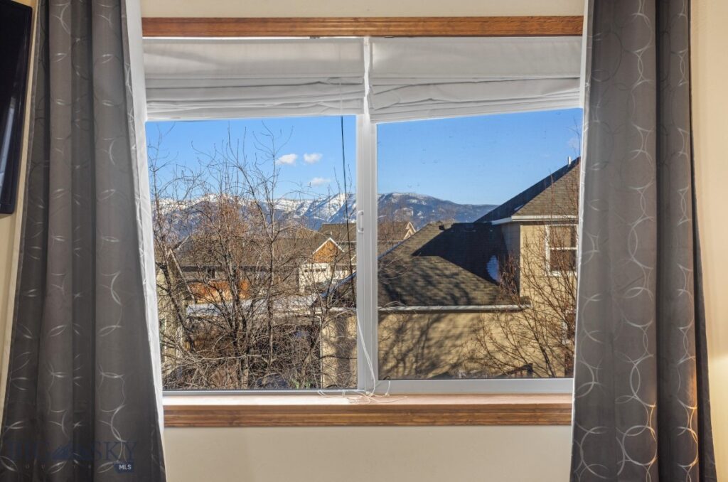 1014 Idaho St., Belgrade MT 59714