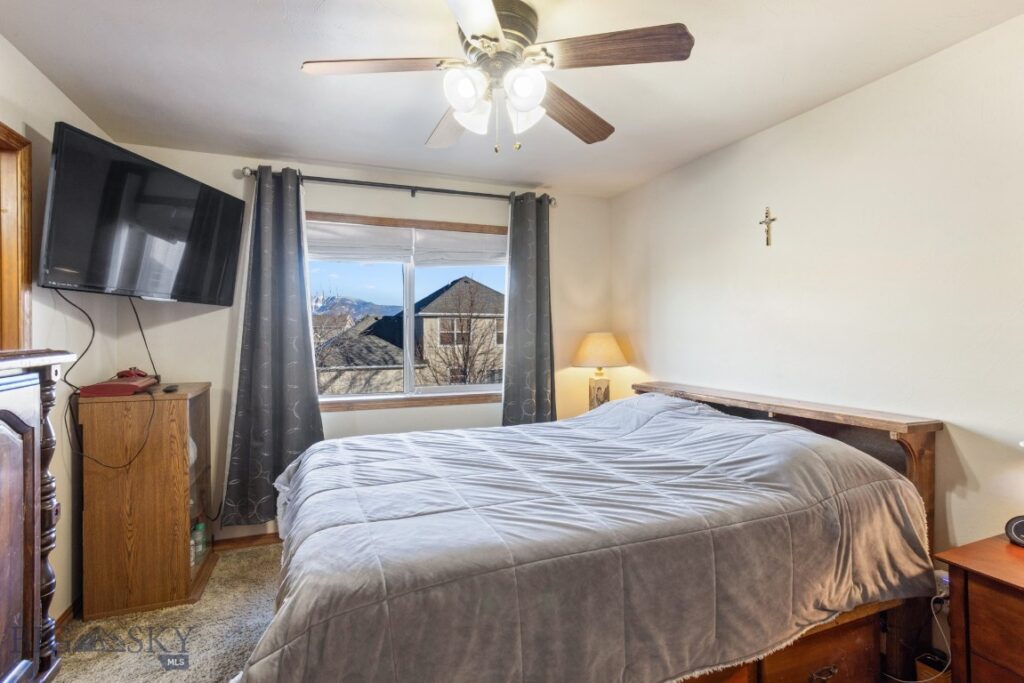 1014 Idaho St., Belgrade MT 59714