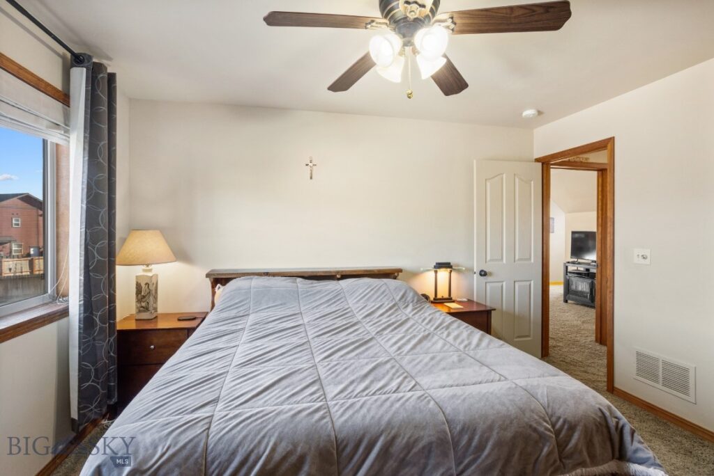 1014 Idaho St., Belgrade MT 59714