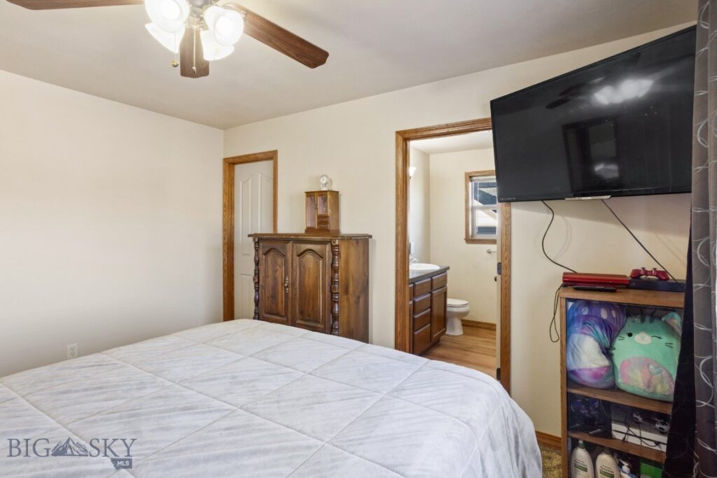 1014 Idaho St., Belgrade MT 59714