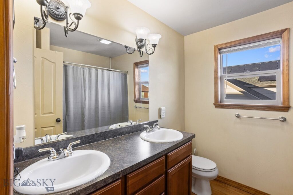 1014 Idaho St., Belgrade MT 59714