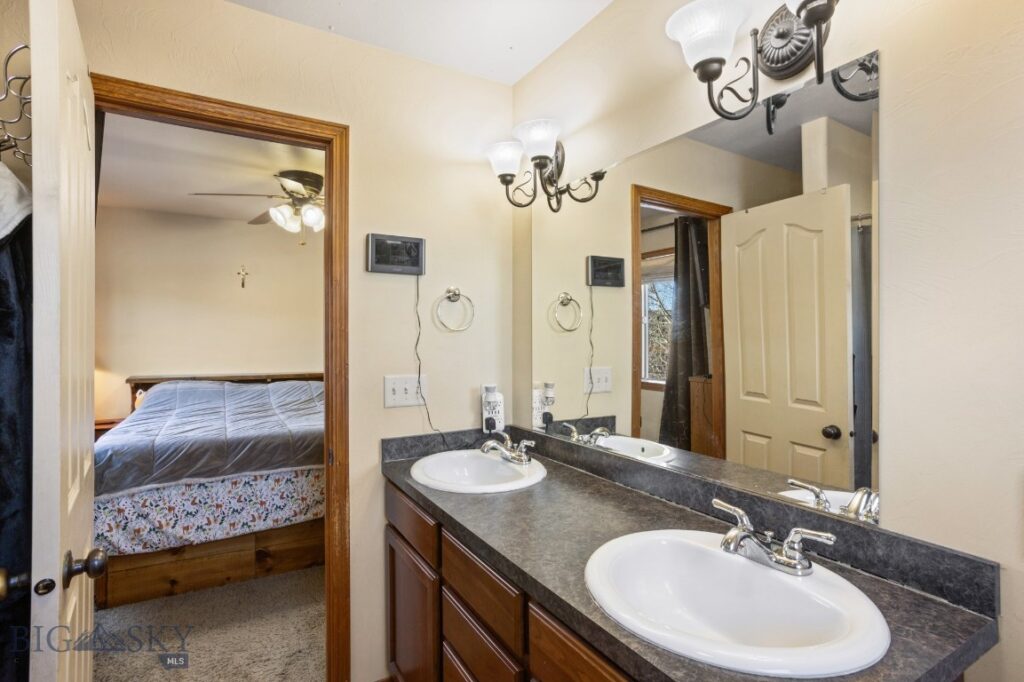 1014 Idaho St., Belgrade MT 59714