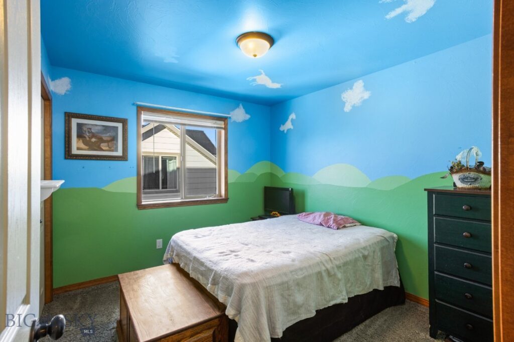 1014 Idaho St., Belgrade MT 59714