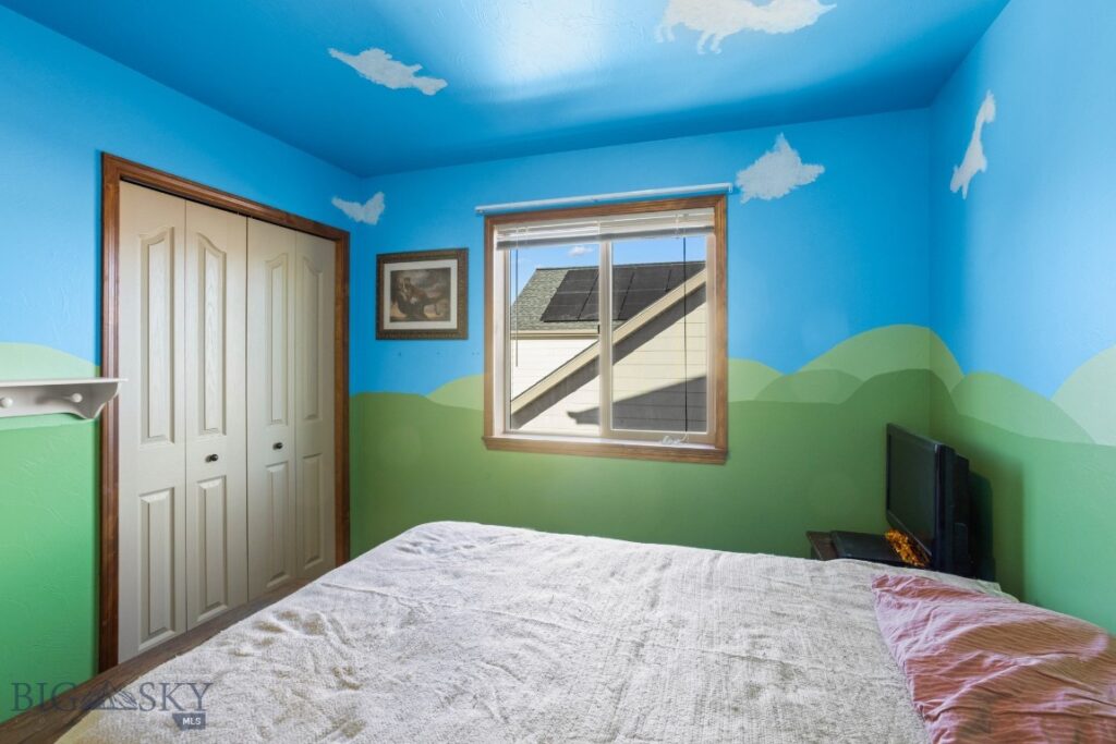 1014 Idaho St., Belgrade MT 59714