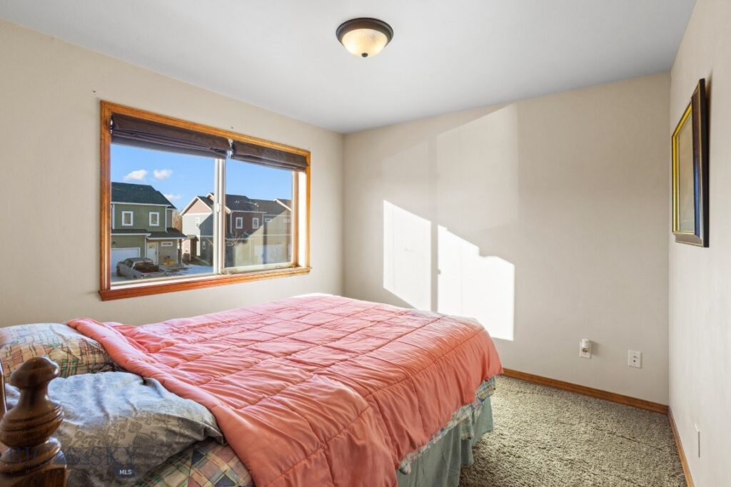 1014 Idaho St., Belgrade MT 59714
