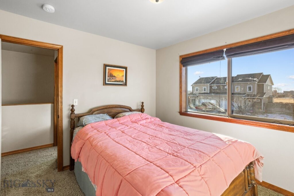 1014 Idaho St., Belgrade MT 59714