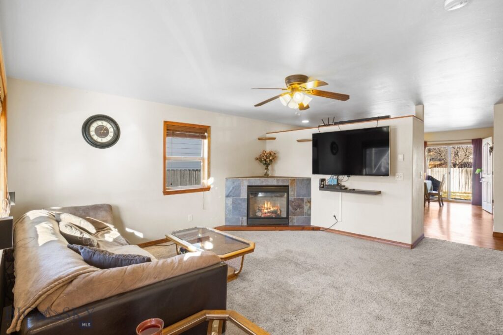 1014 Idaho St., Belgrade MT 59714