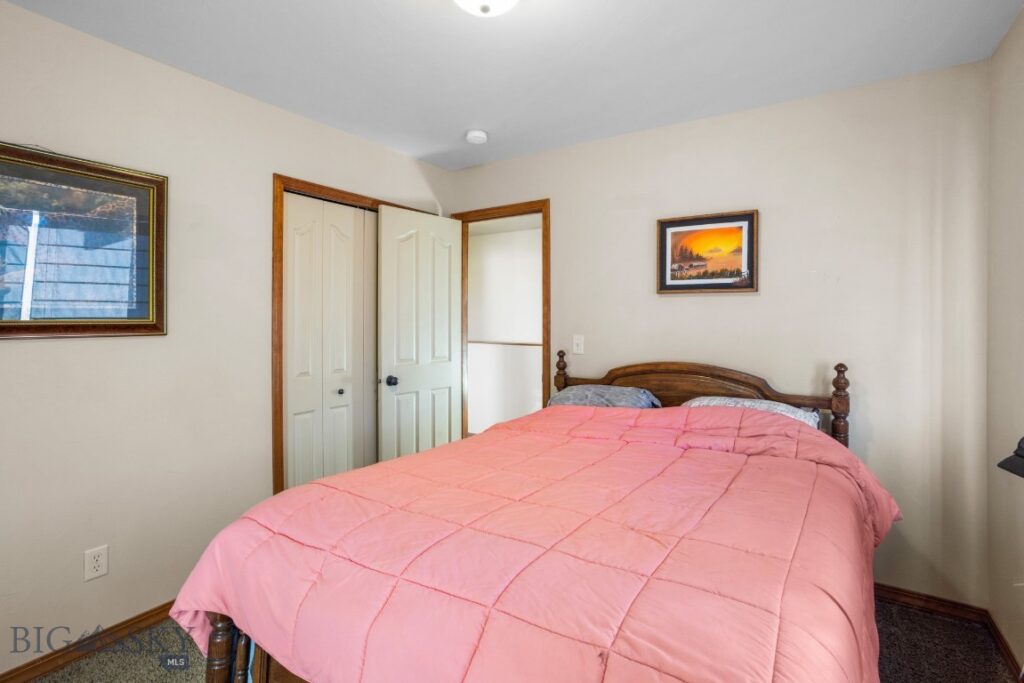 1014 Idaho St., Belgrade MT 59714