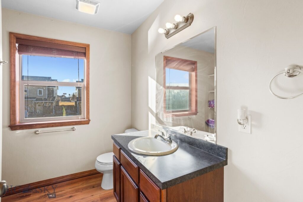 1014 Idaho St., Belgrade MT 59714
