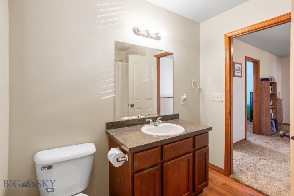 1014 Idaho St., Belgrade MT 59714