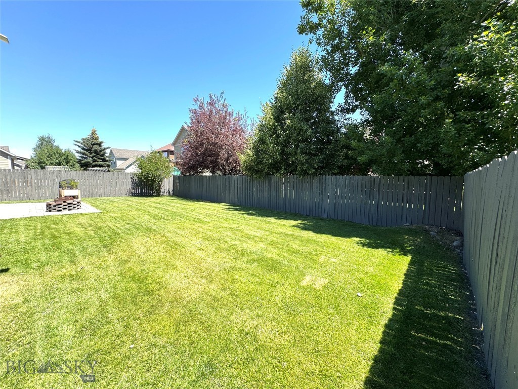 1014 Idaho St., Belgrade MT 59714