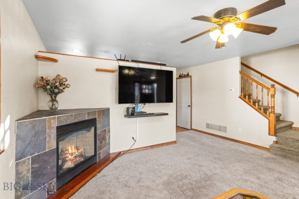 1014 Idaho St., Belgrade MT 59714