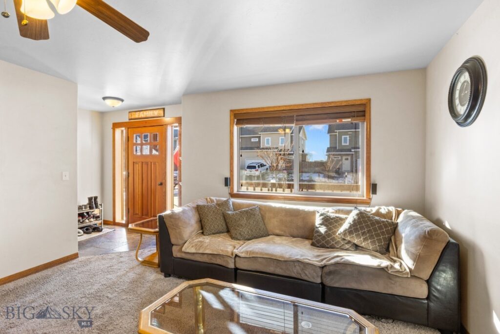 1014 Idaho St., Belgrade MT 59714