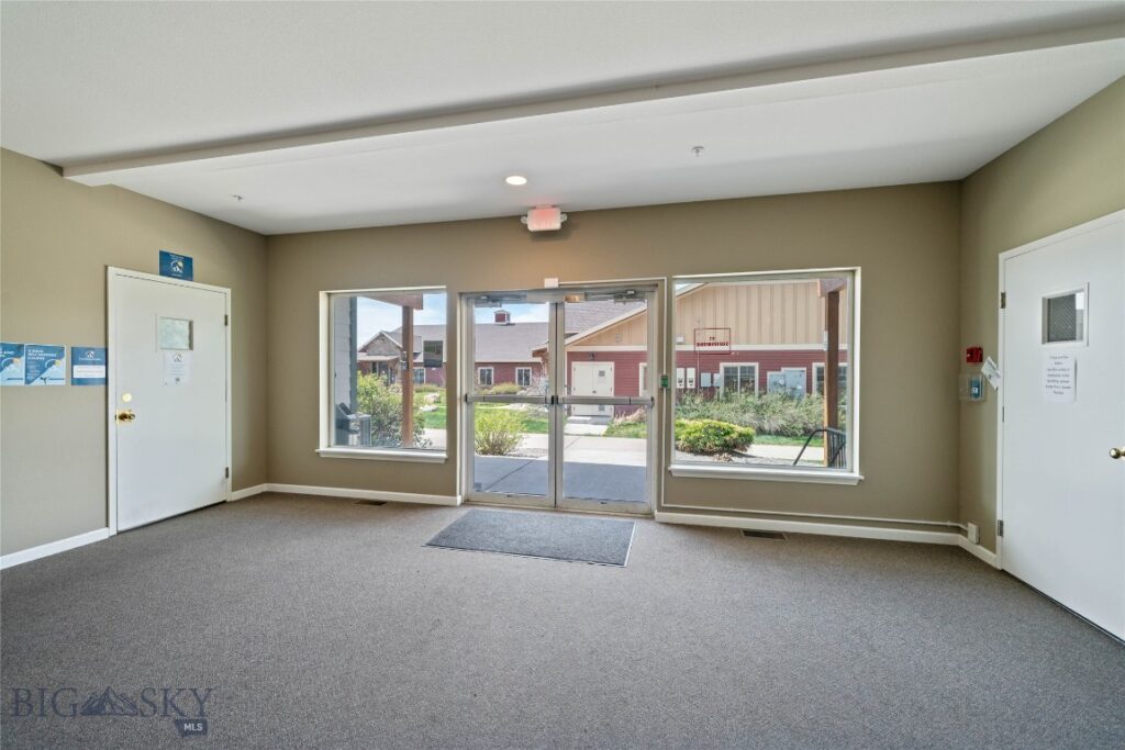 129 Village Drive, Belgrade MT 59714
