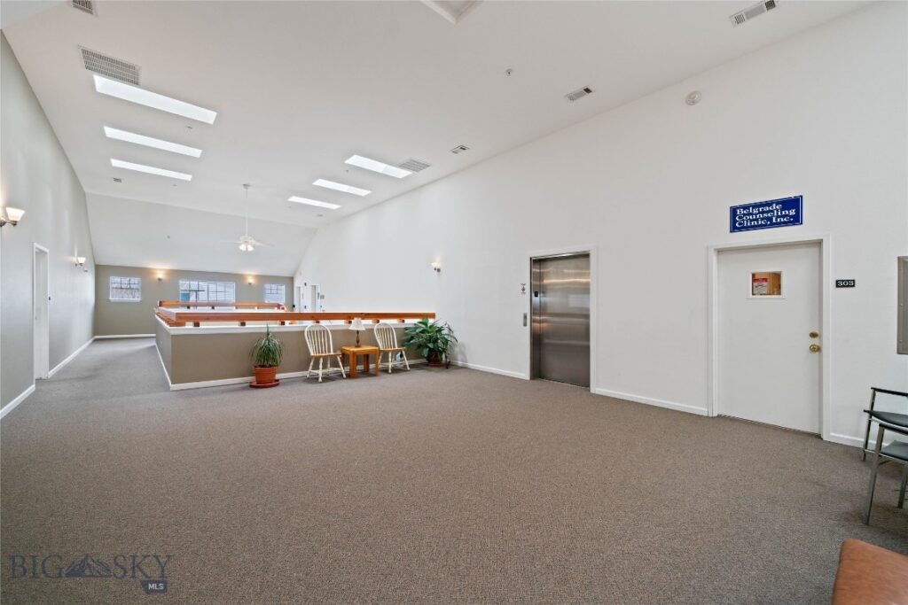 129 Village Drive, Belgrade MT 59714