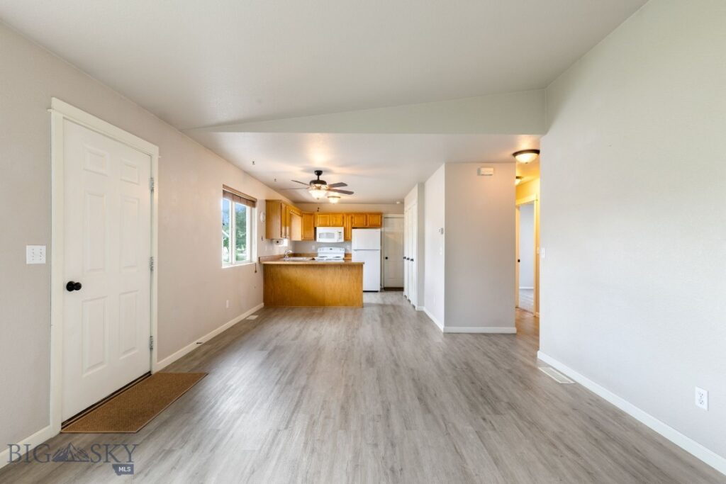 3 Marjorie Lane, Belgrade MT 59714