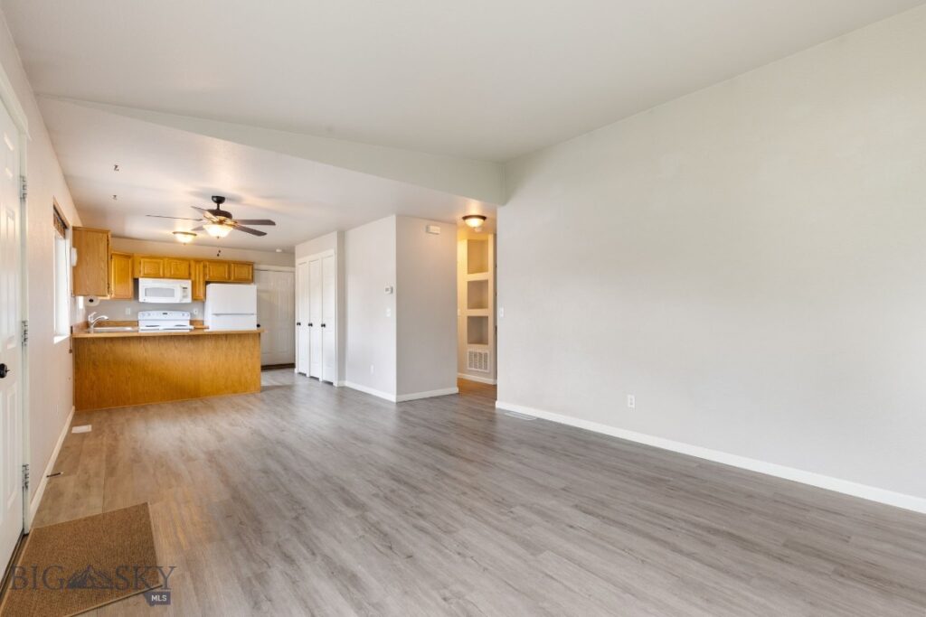 3 Marjorie Lane, Belgrade MT 59714