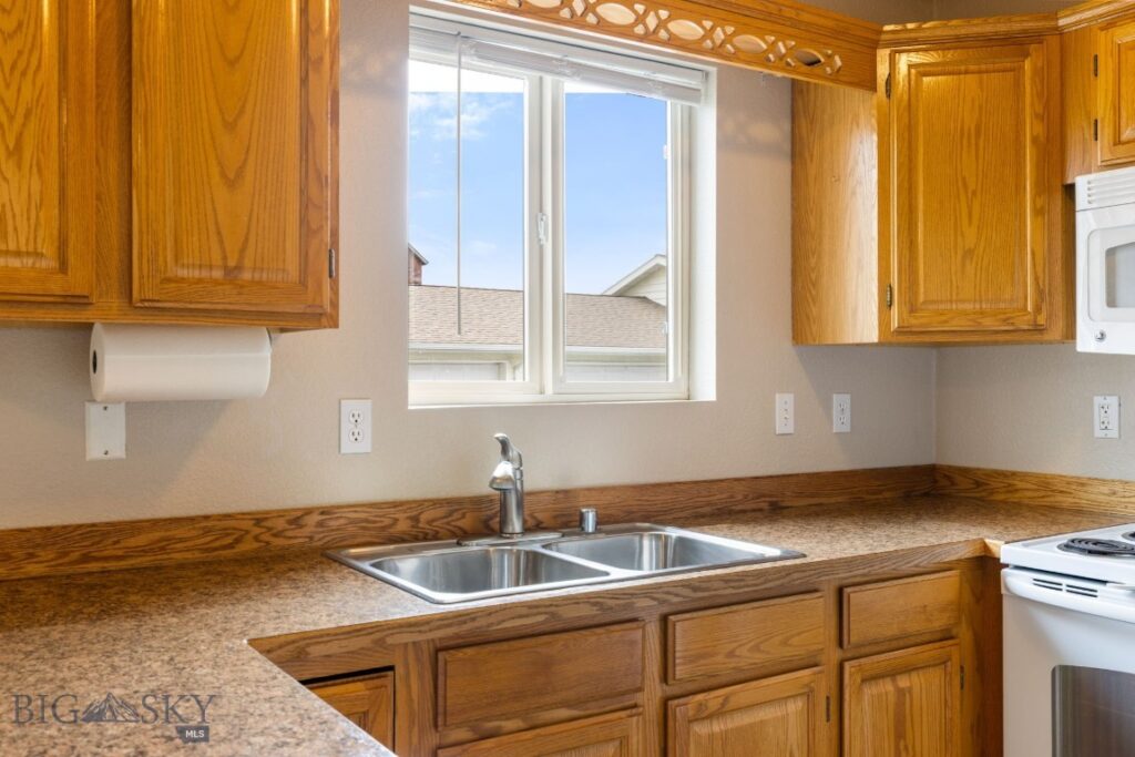 3 Marjorie Lane, Belgrade MT 59714