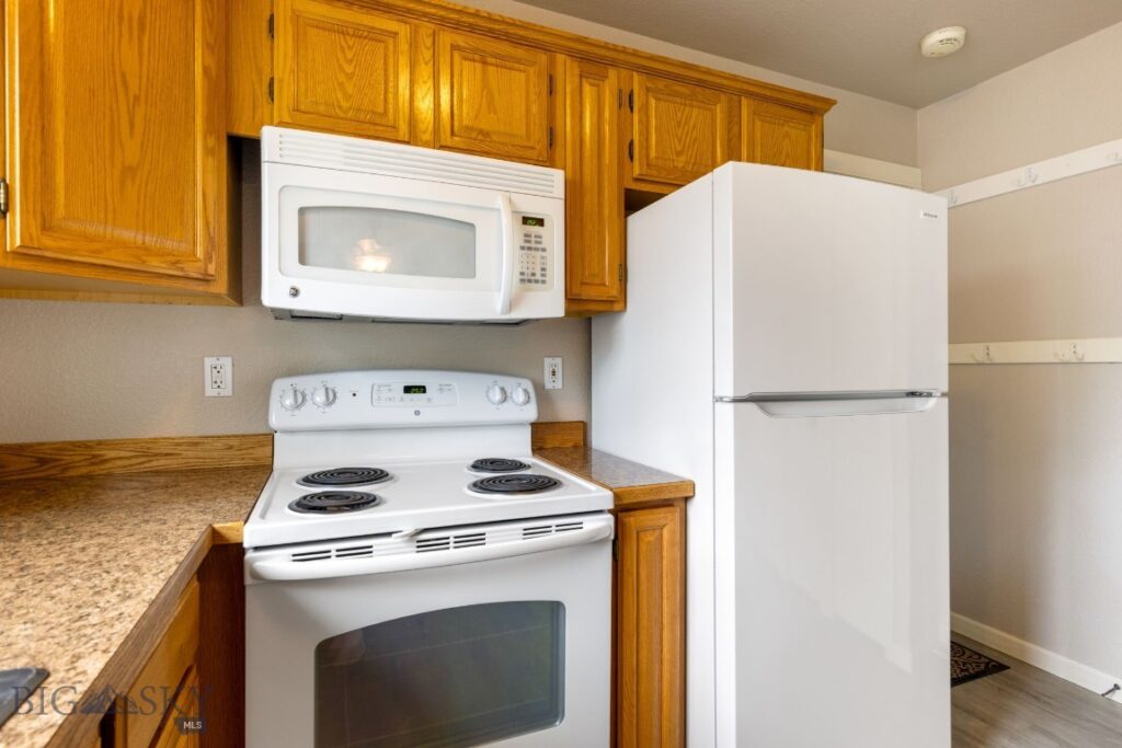 3 Marjorie Lane, Belgrade MT 59714