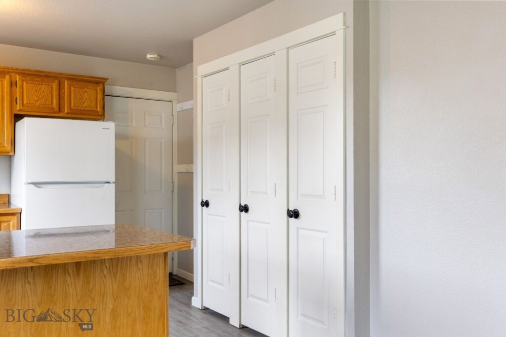 3 Marjorie Lane, Belgrade MT 59714
