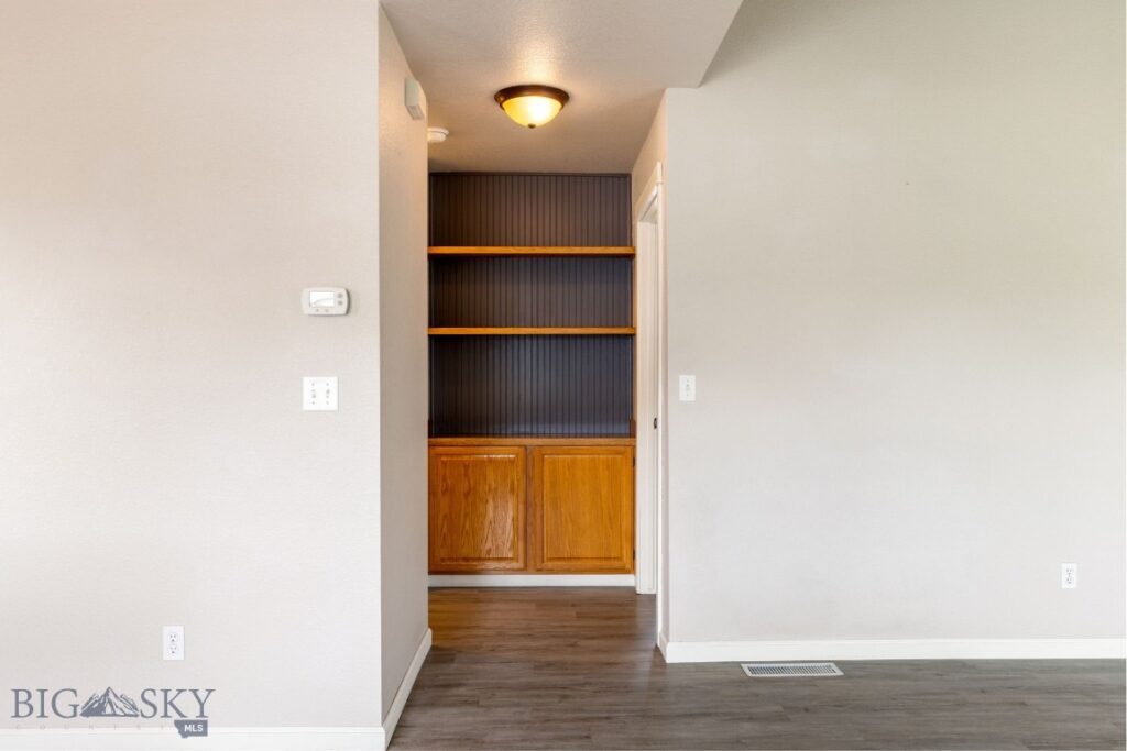 3 Marjorie Lane, Belgrade MT 59714