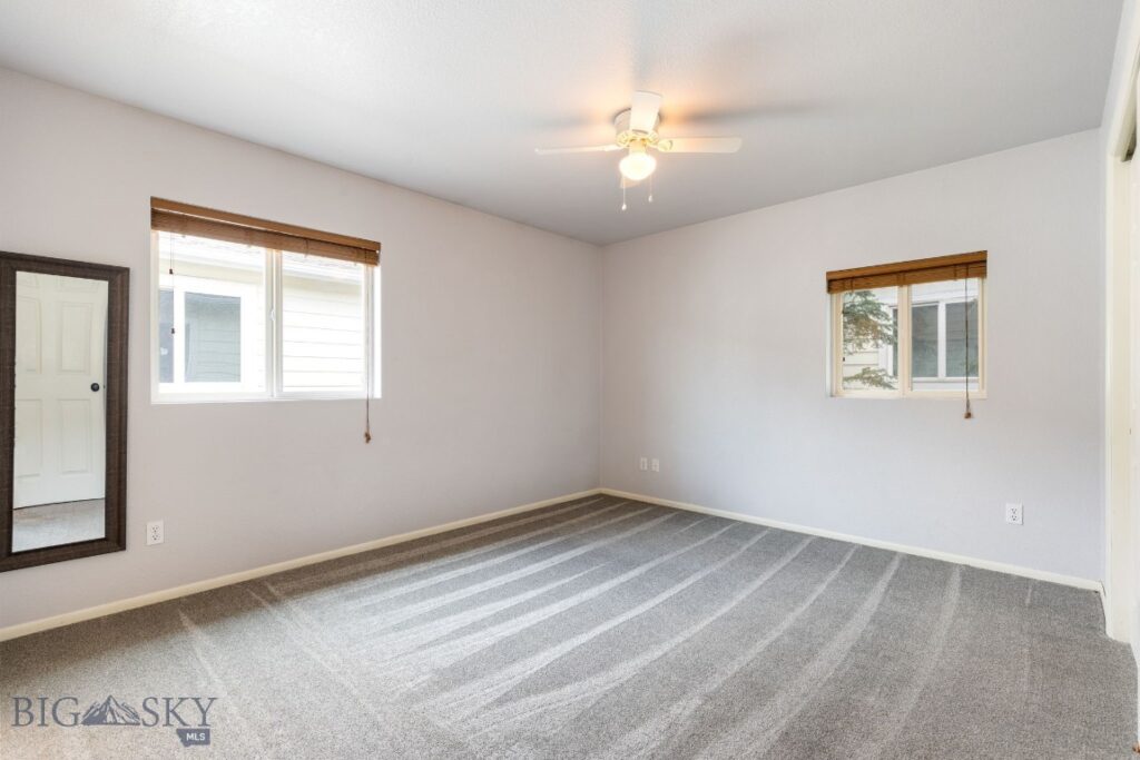 3 Marjorie Lane, Belgrade MT 59714