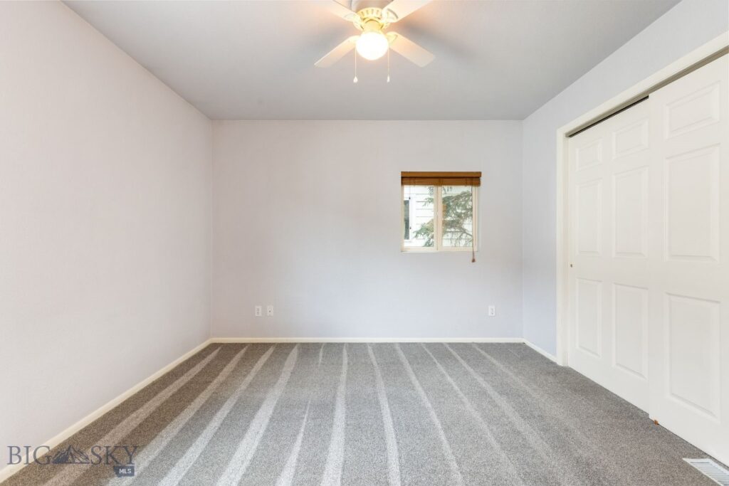 3 Marjorie Lane, Belgrade MT 59714