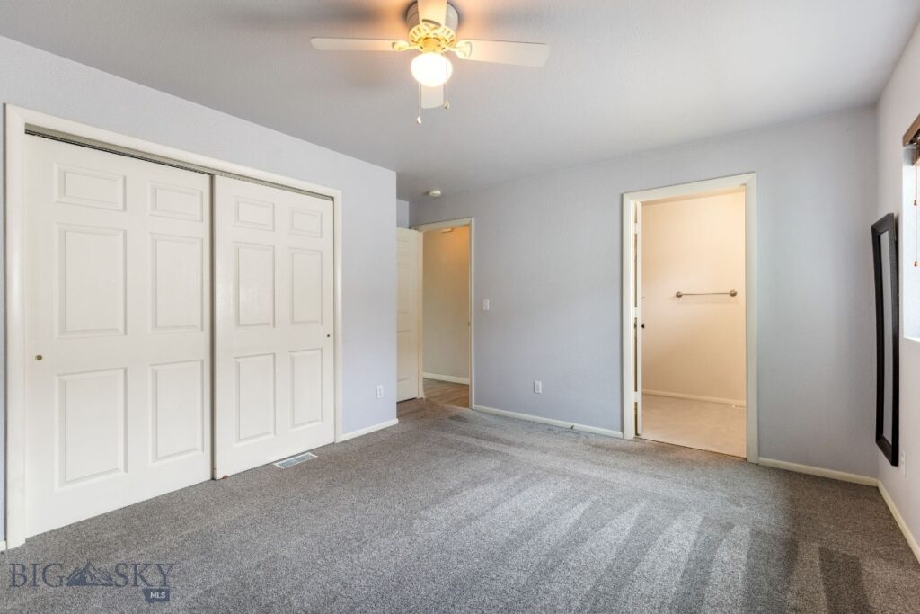 3 Marjorie Lane, Belgrade MT 59714