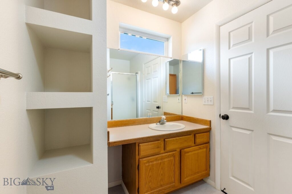 3 Marjorie Lane, Belgrade MT 59714