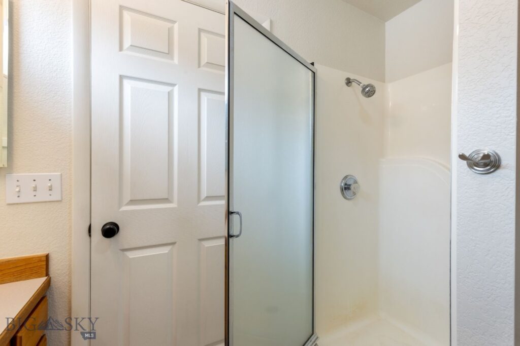 3 Marjorie Lane, Belgrade MT 59714