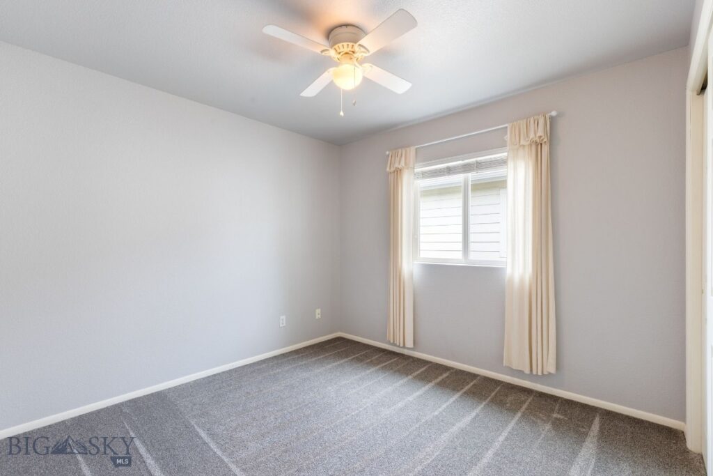 3 Marjorie Lane, Belgrade MT 59714