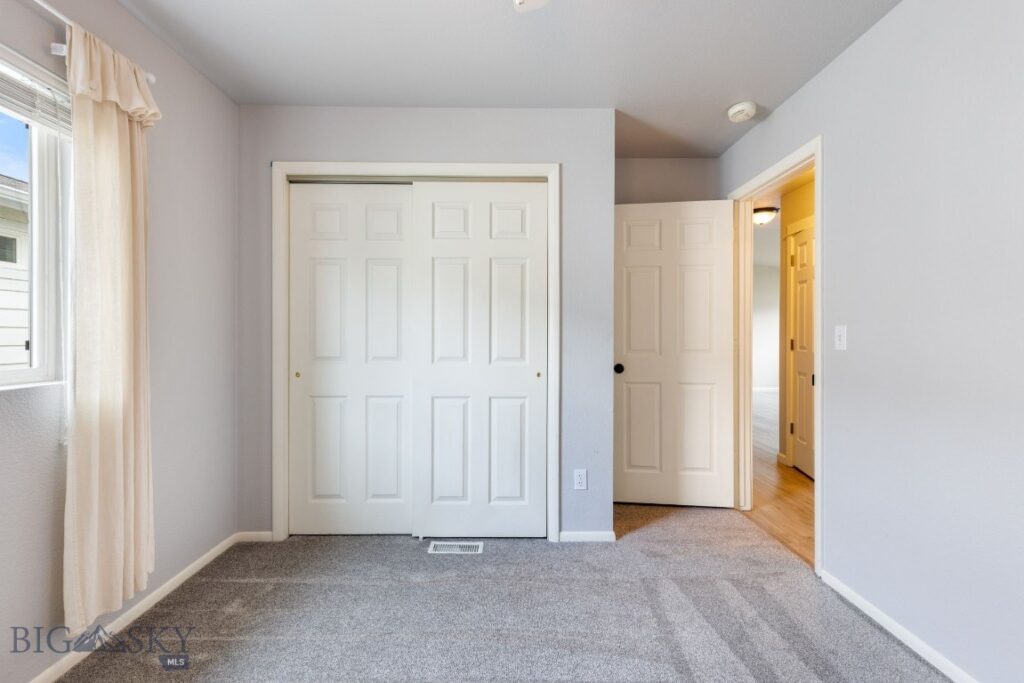 3 Marjorie Lane, Belgrade MT 59714