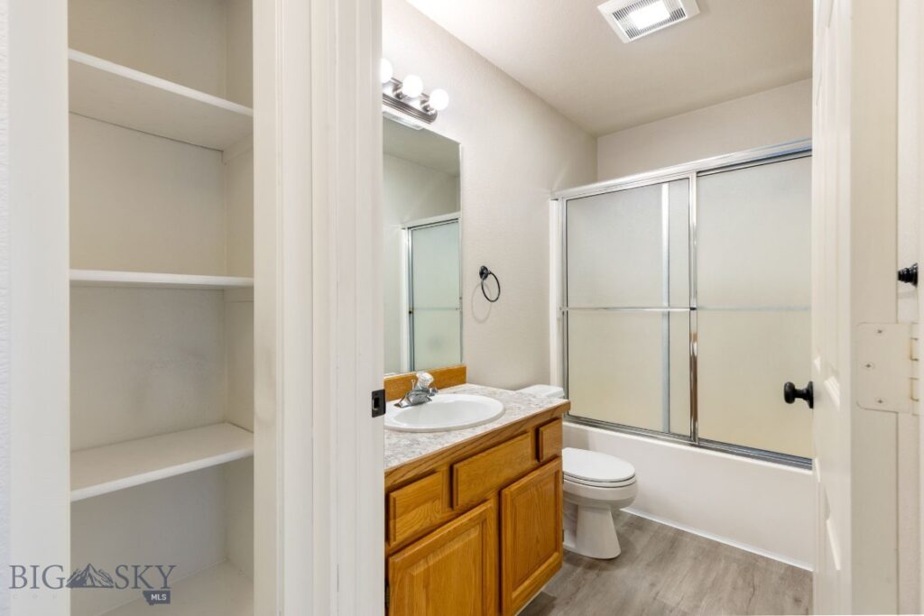 3 Marjorie Lane, Belgrade MT 59714