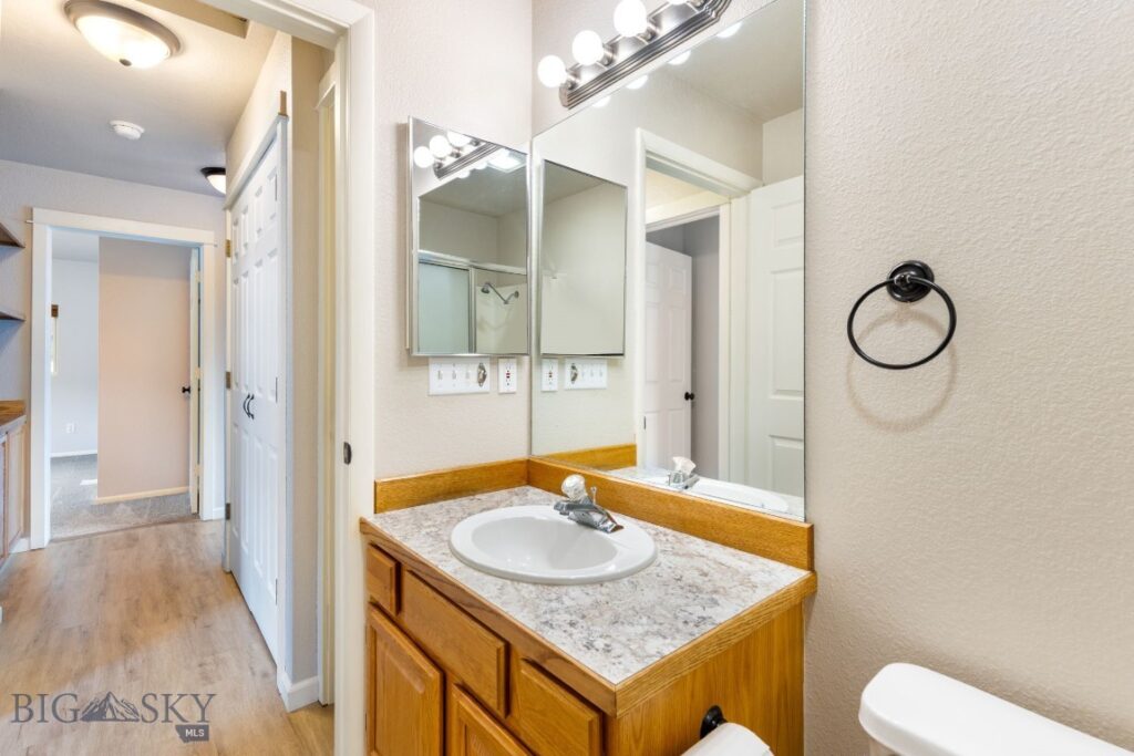 3 Marjorie Lane, Belgrade MT 59714