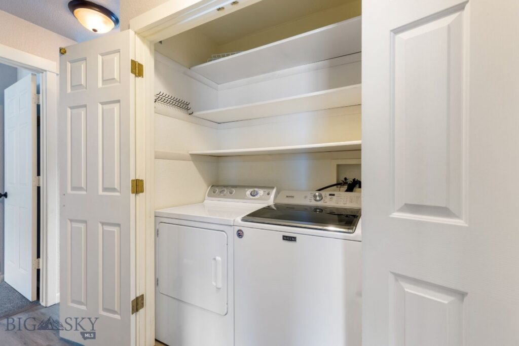 3 Marjorie Lane, Belgrade MT 59714