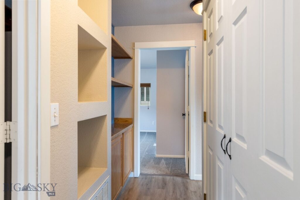 3 Marjorie Lane, Belgrade MT 59714