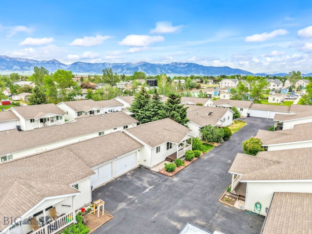 3 Marjorie Lane, Belgrade MT 59714