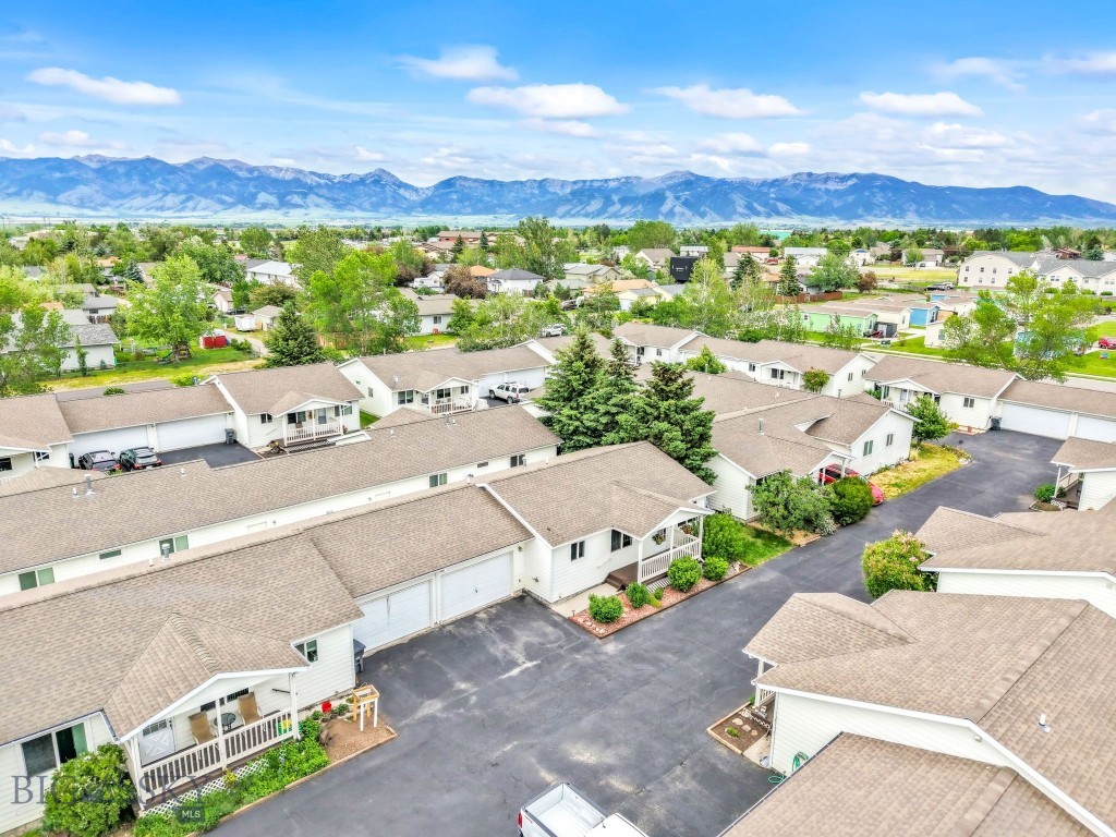 3 Marjorie Lane, Belgrade MT 59714