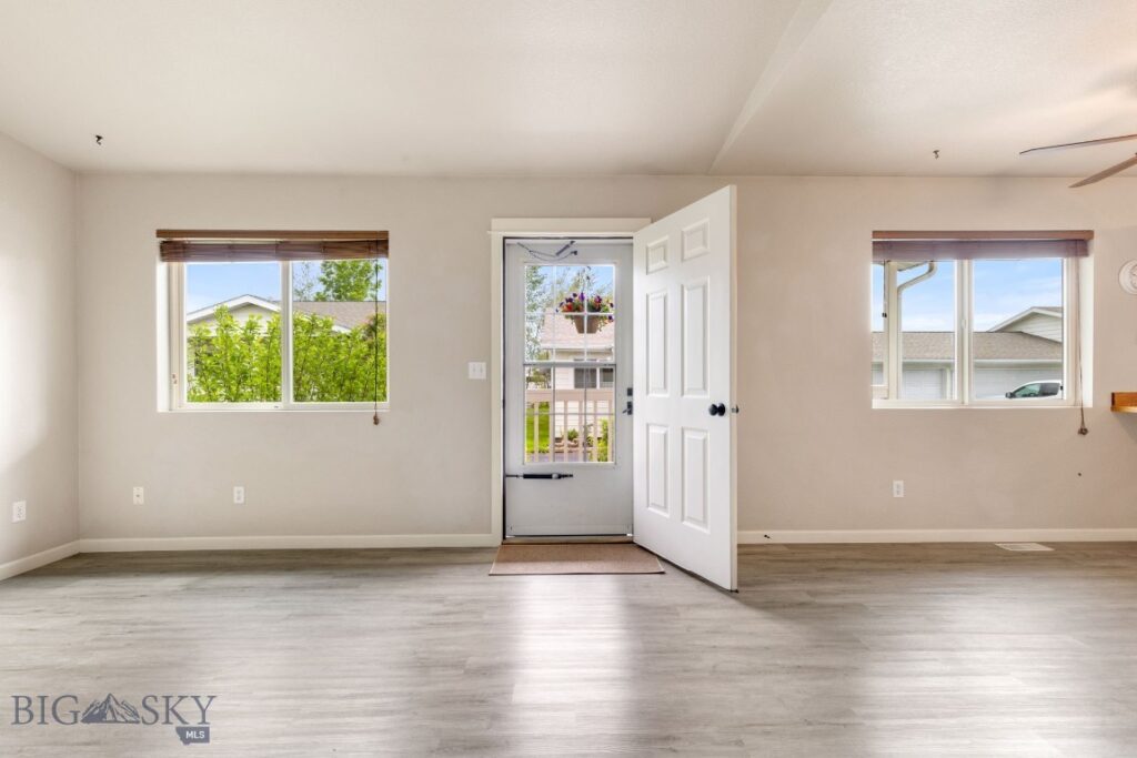3 Marjorie Lane, Belgrade MT 59714