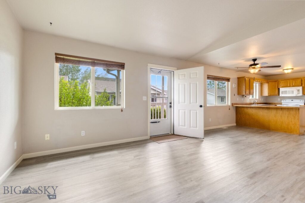 3 Marjorie Lane, Belgrade MT 59714