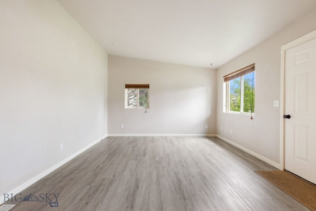3 Marjorie Lane, Belgrade MT 59714