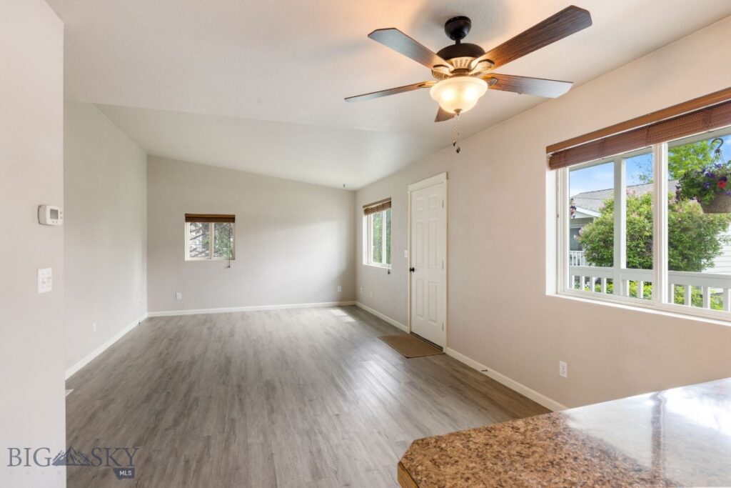 3 Marjorie Lane, Belgrade MT 59714